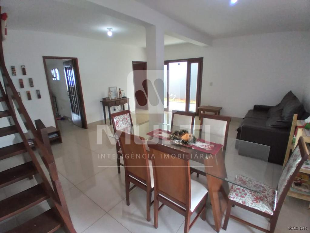 Casa, 4 quartos, 246 m² - Foto 20