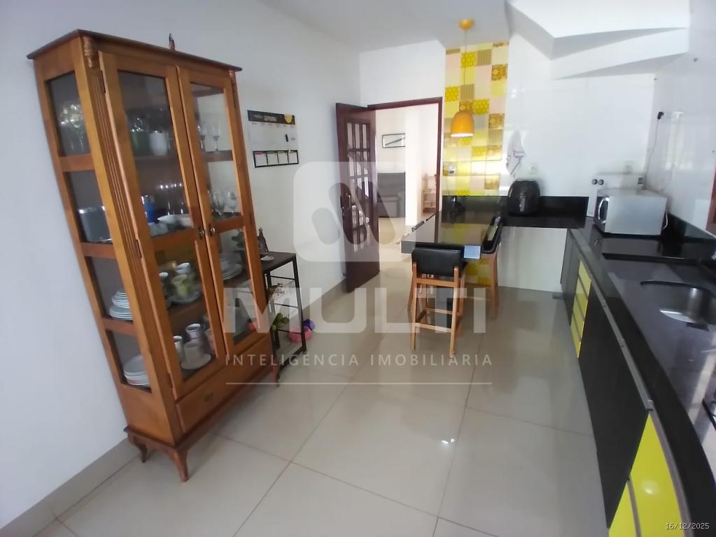 Casa, 4 quartos, 246 m² - Foto 22