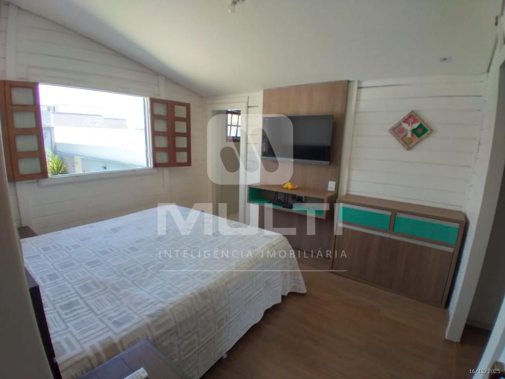 Casa, 4 quartos, 246 m² - Foto 23