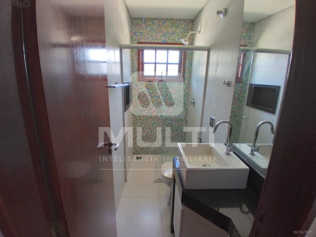 Casa, 4 quartos, 246 m² - Foto 24