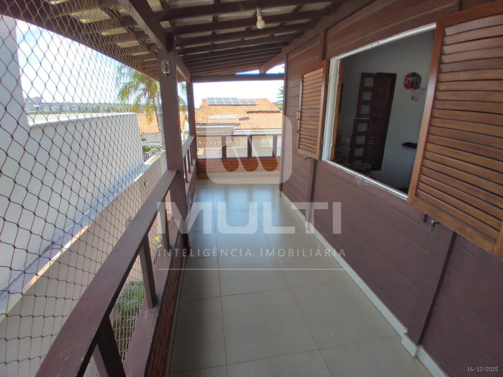 Casa, 4 quartos, 246 m² - Foto 25