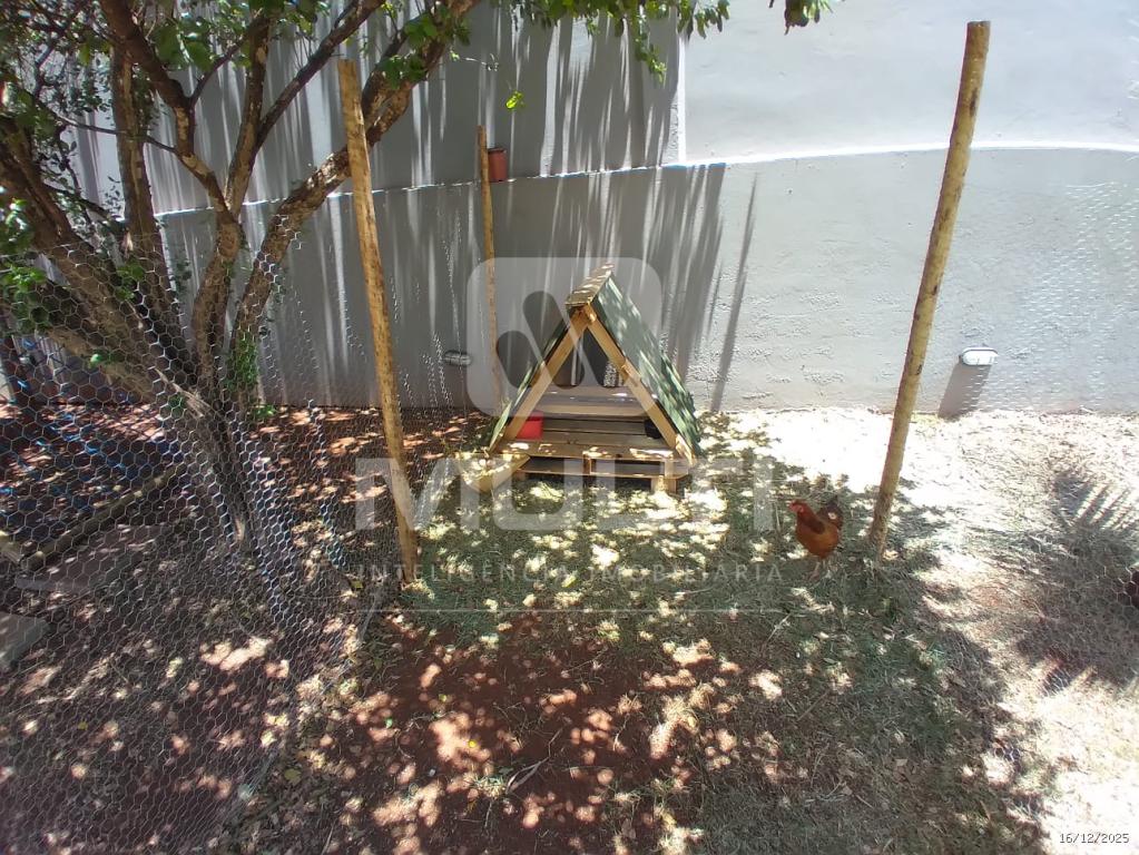 Casa, 4 quartos, 246 m² - Foto 29