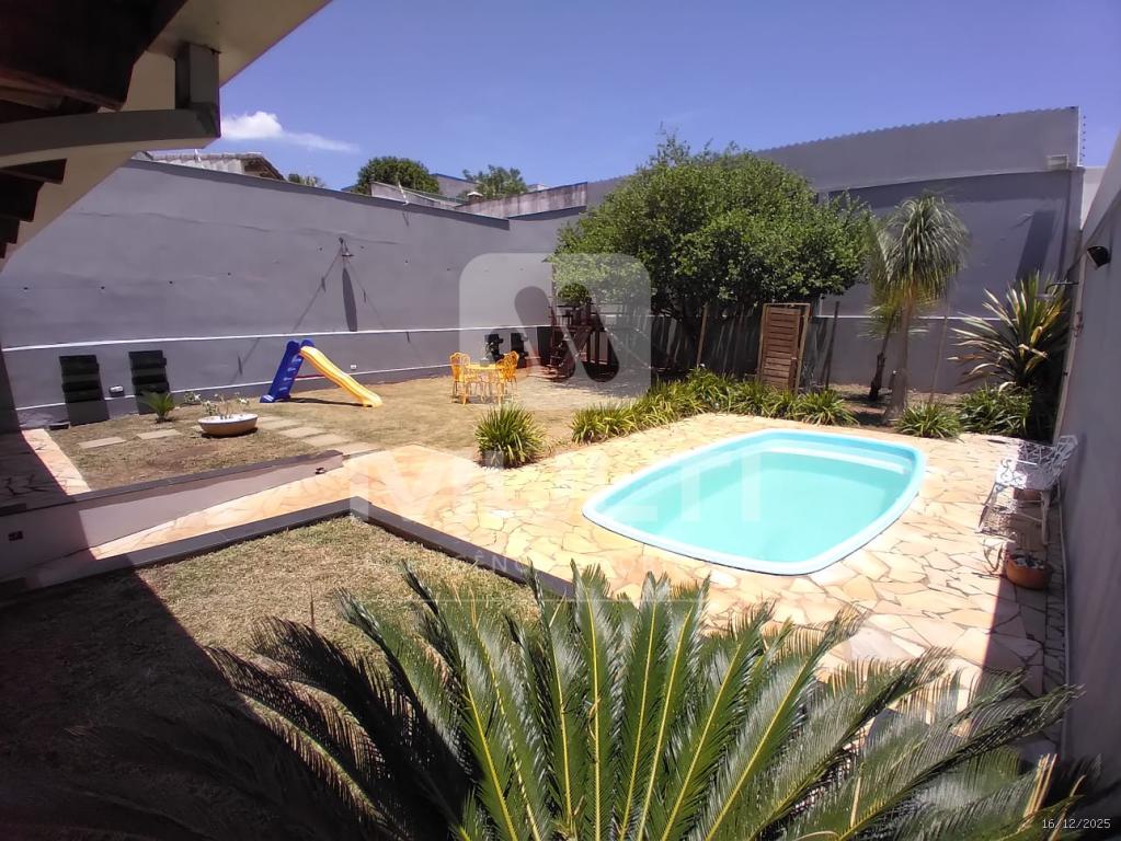 Casa, 4 quartos, 246 m² - Foto 30