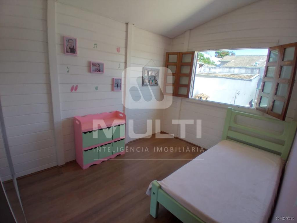 Casa, 4 quartos, 246 m² - Foto 32