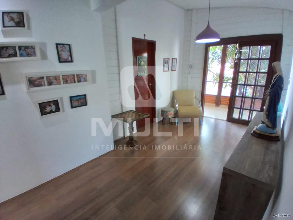 Casa, 4 quartos, 246 m² - Foto 36