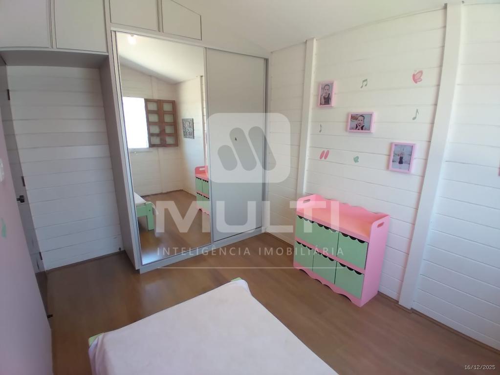 Casa, 4 quartos, 246 m² - Foto 40