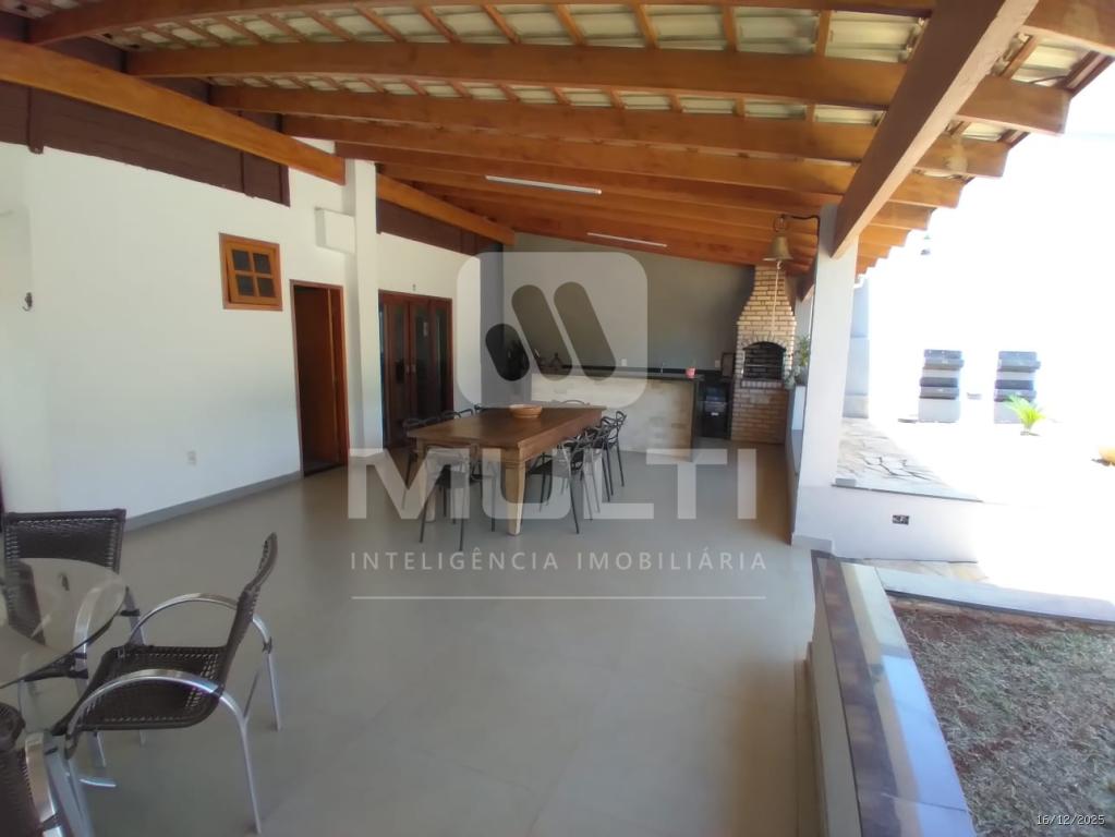 Casa, 4 quartos, 246 m² - Foto 42