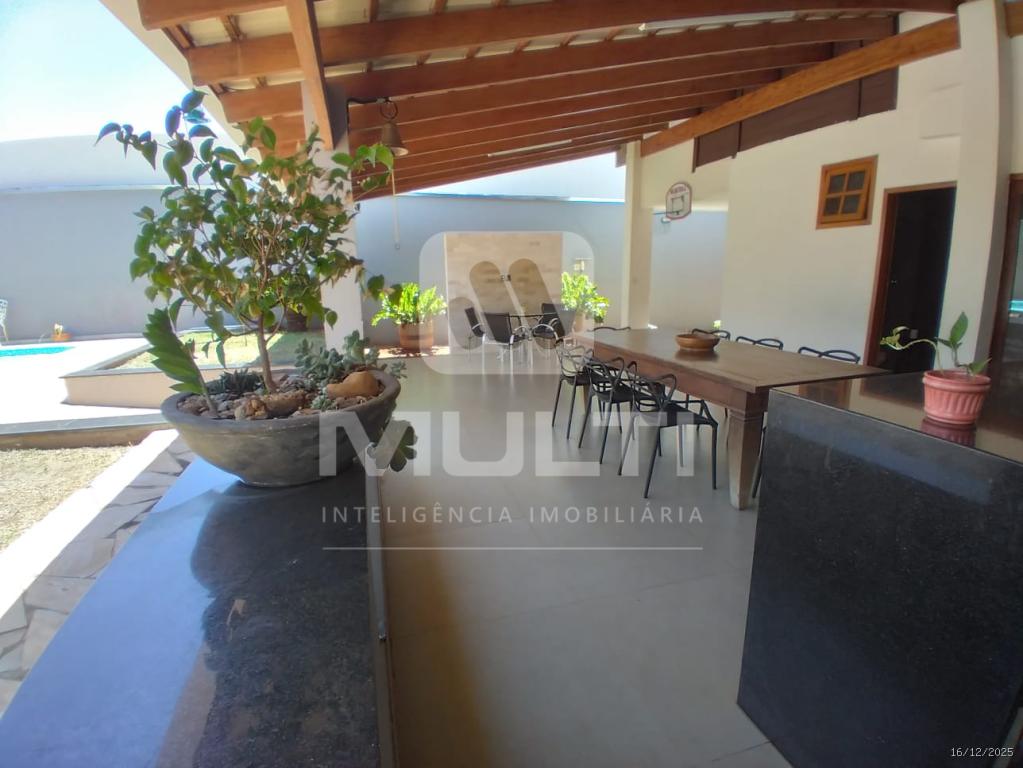 Casa, 4 quartos, 246 m² - Foto 43