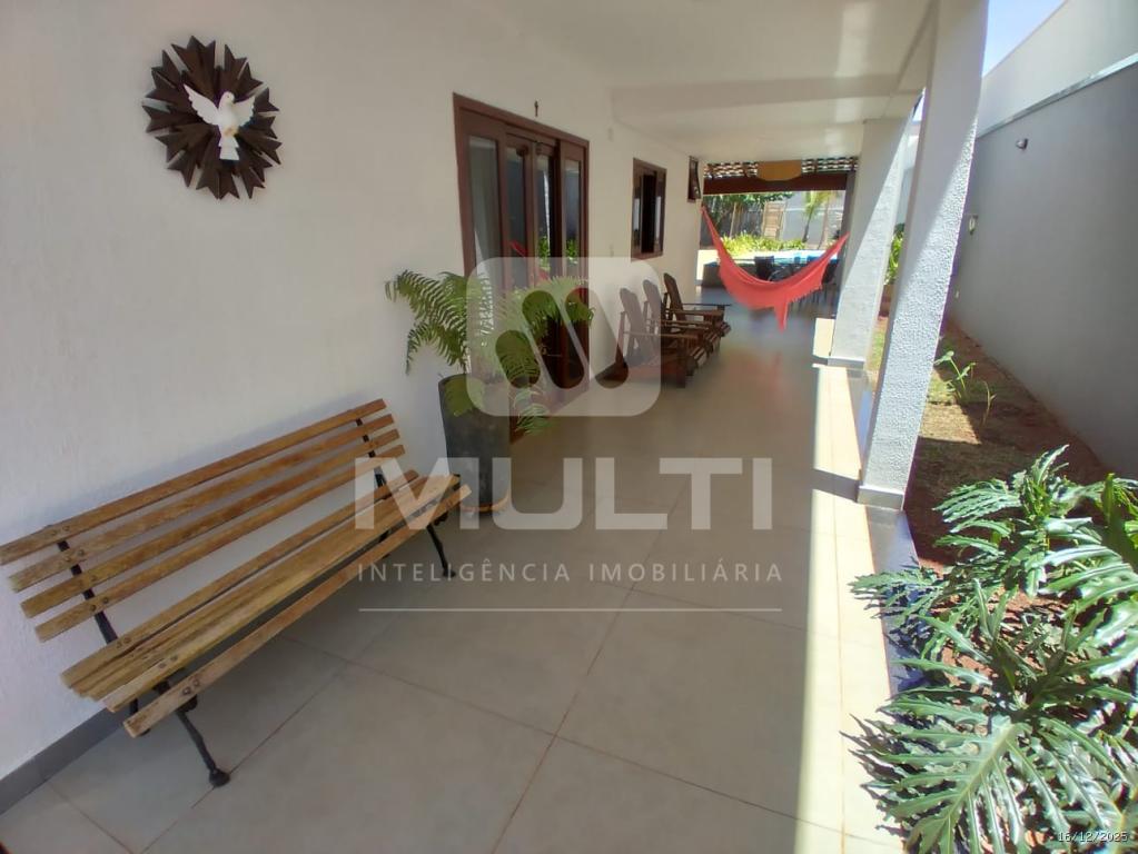 Casa, 4 quartos, 246 m² - Foto 47