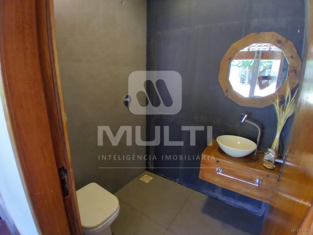 Casa, 4 quartos, 246 m² - Foto 48