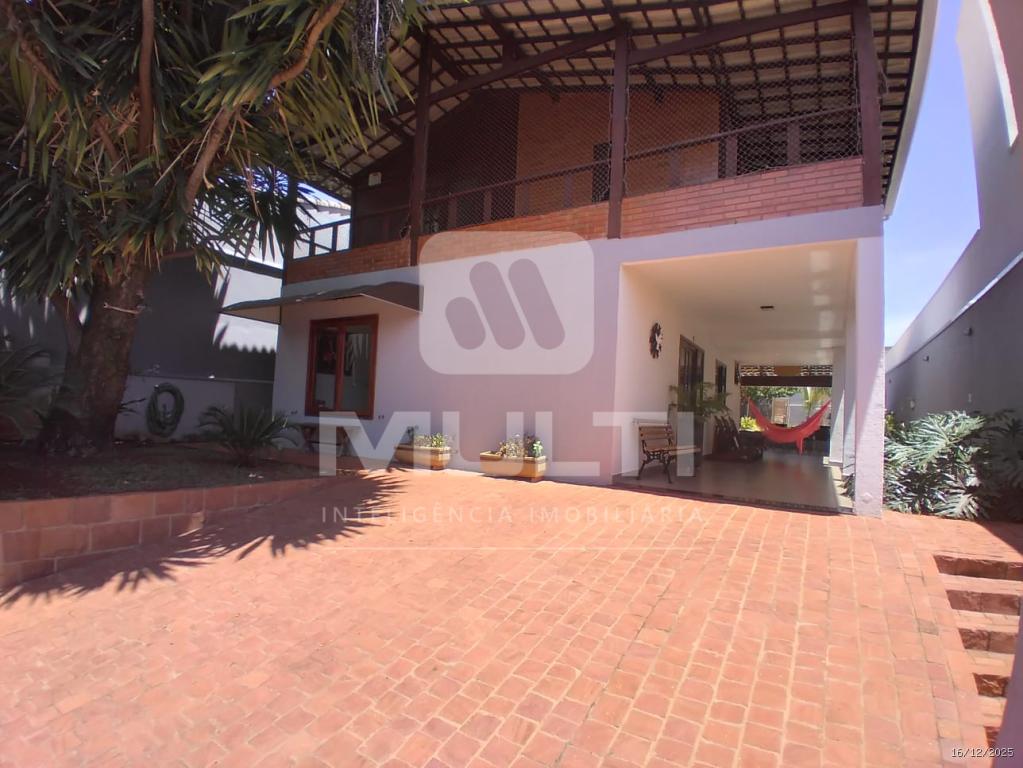 Casa, 4 quartos, 246 m² - Foto 49