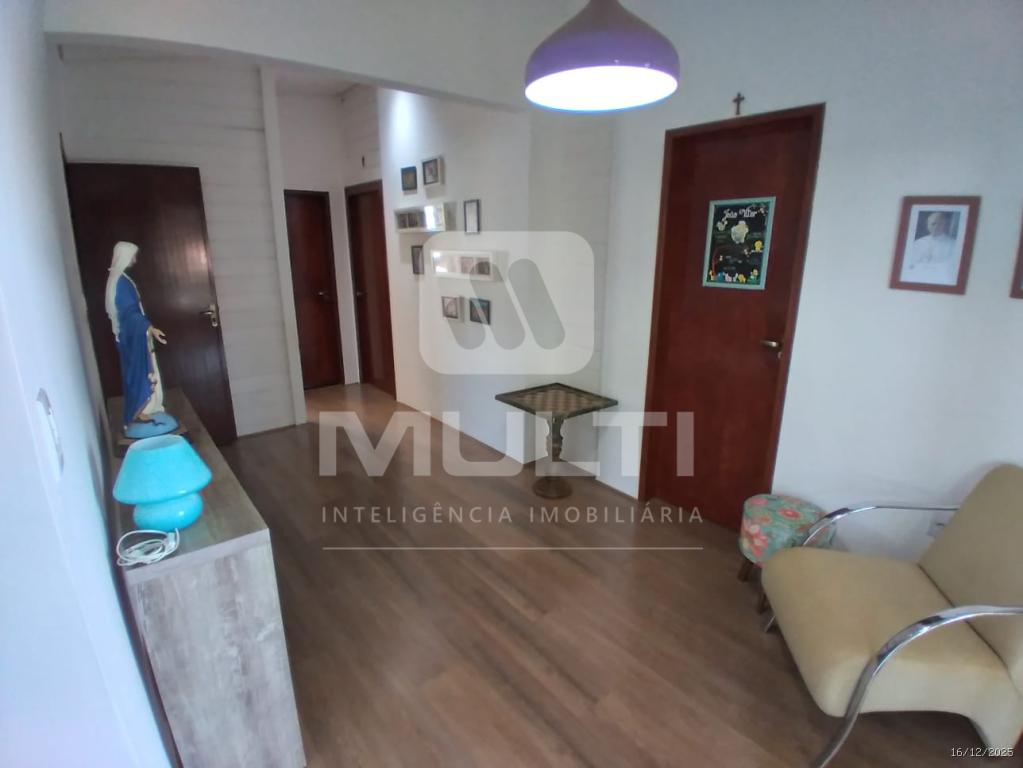 Casa, 4 quartos, 246 m² - Foto 52