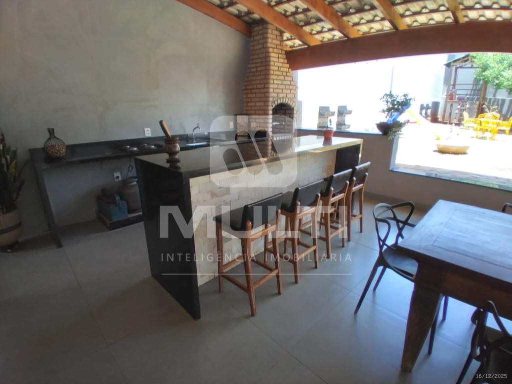 Casa, 4 quartos, 246 m² - Foto 53