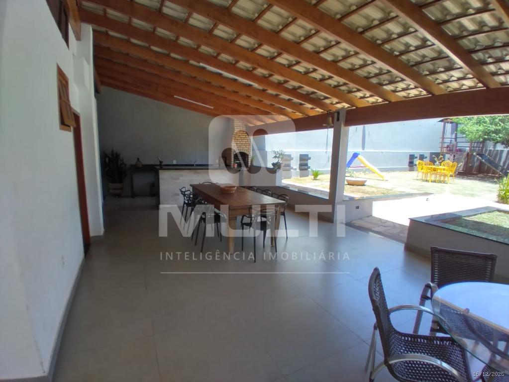 Casa, 4 quartos, 246 m² - Foto 54