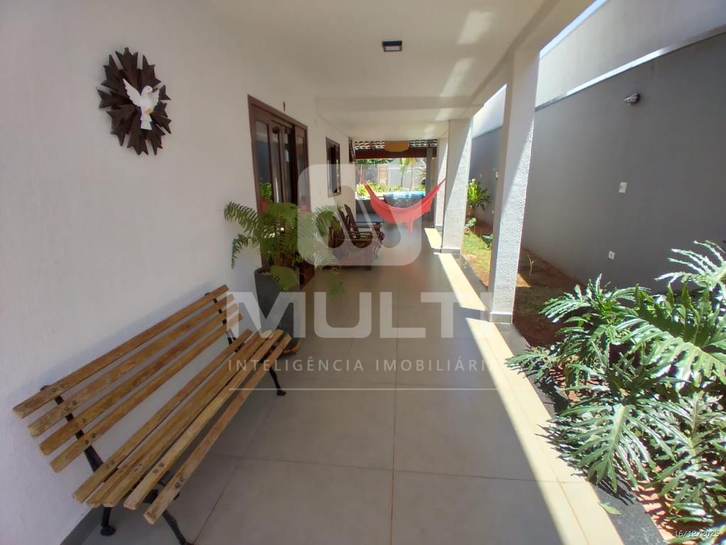 Casa, 4 quartos, 246 m² - Foto 58