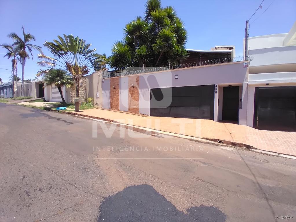 Casa, 4 quartos, 246 m² - Foto 59