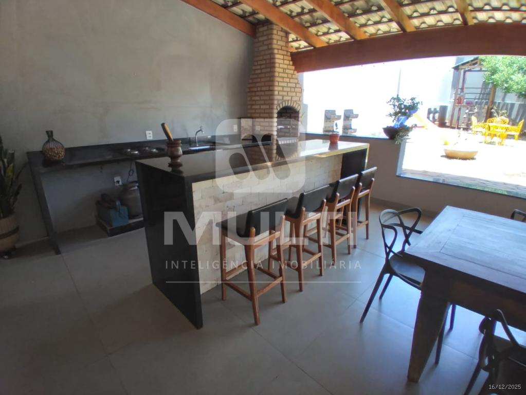 Casa, 4 quartos, 246 m² - Foto 60