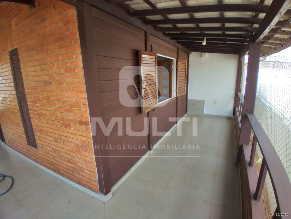 Casa, 4 quartos, 246 m² - Foto 63