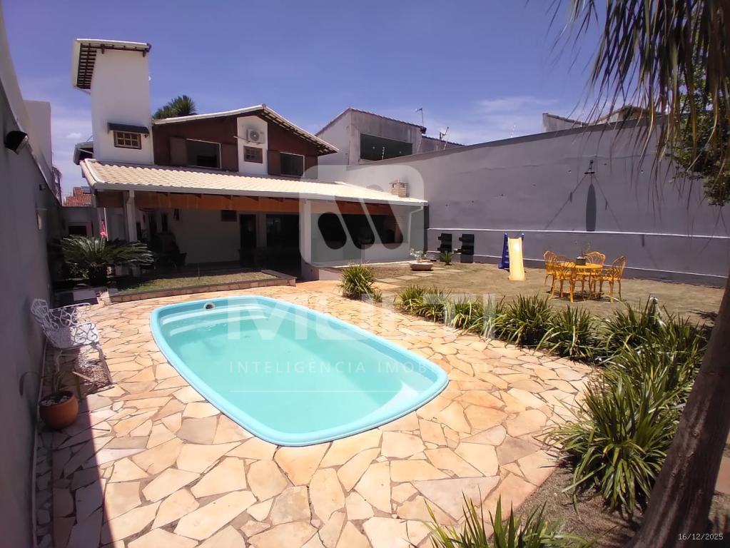 Casa, 4 quartos, 246 m² - Foto 65