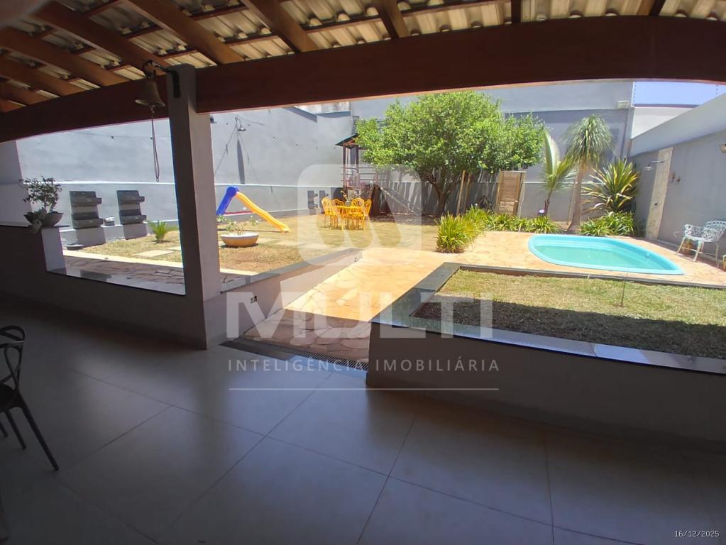 Casa, 4 quartos, 246 m² - Foto 66