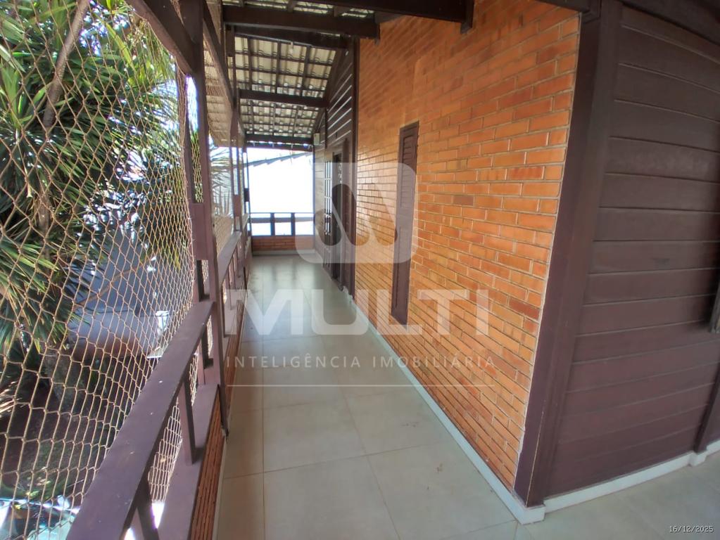 Casa, 4 quartos, 246 m² - Foto 67