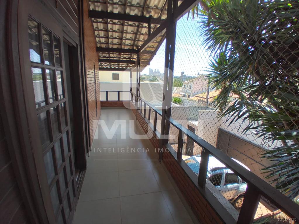 Casa, 4 quartos, 246 m² - Foto 70