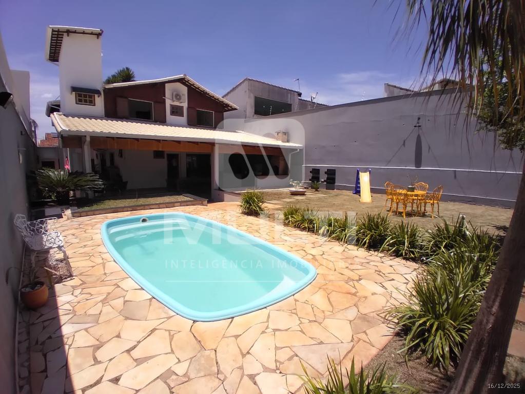 Casa, 4 quartos, 246 m² - Foto 71