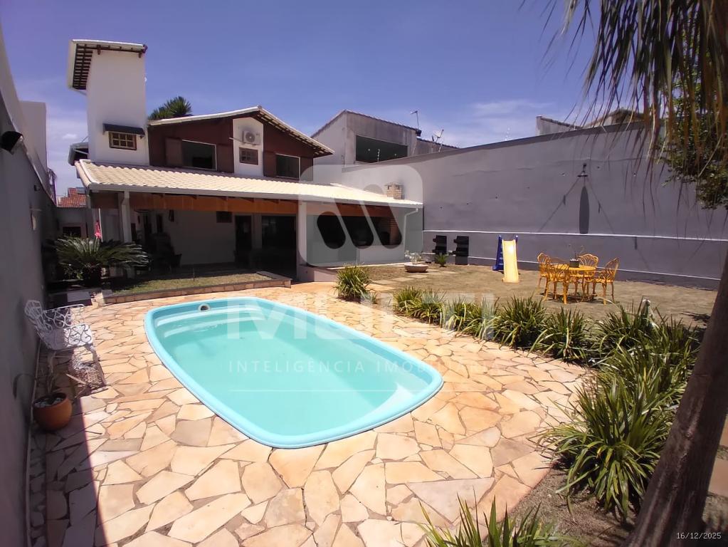 Casa, 4 quartos, 246 m² - Foto 73