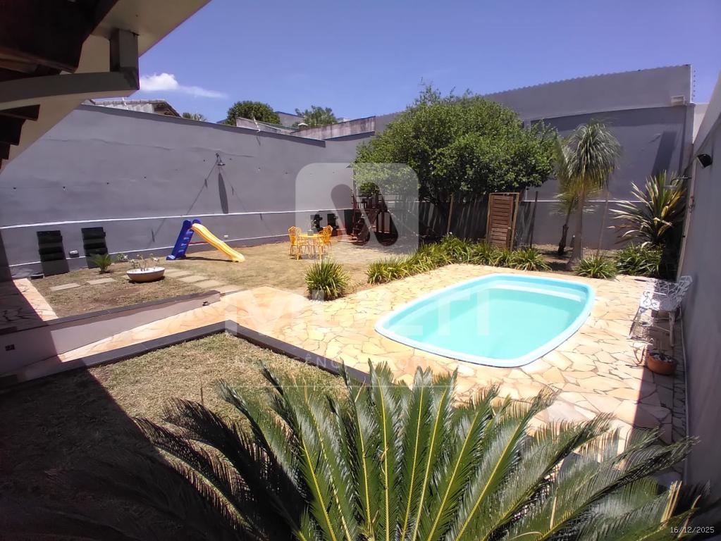 Casa, 4 quartos, 246 m² - Foto 74