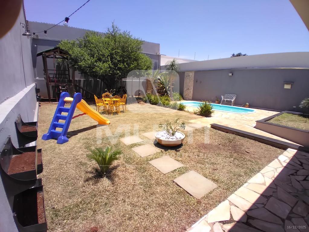 Casa, 4 quartos, 246 m² - Foto 76