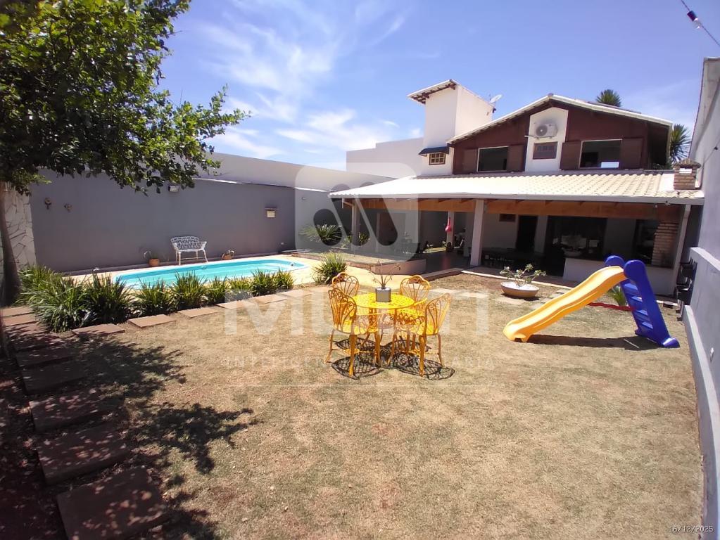 Casa, 4 quartos, 246 m² - Foto 77