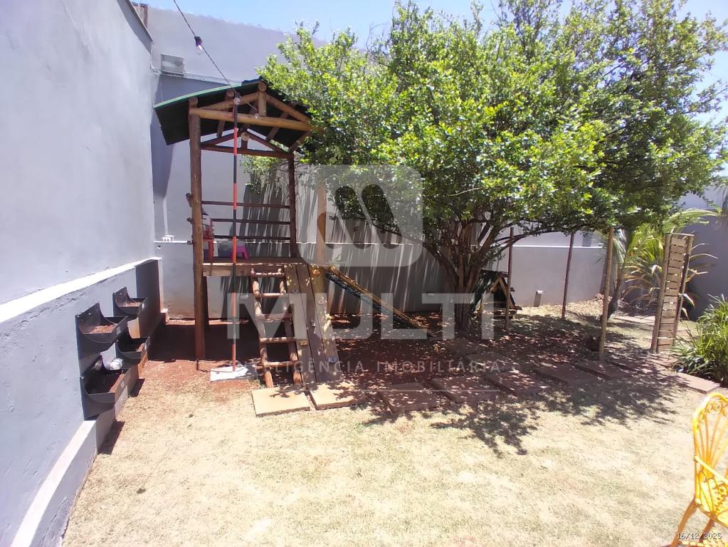 Casa, 4 quartos, 246 m² - Foto 78