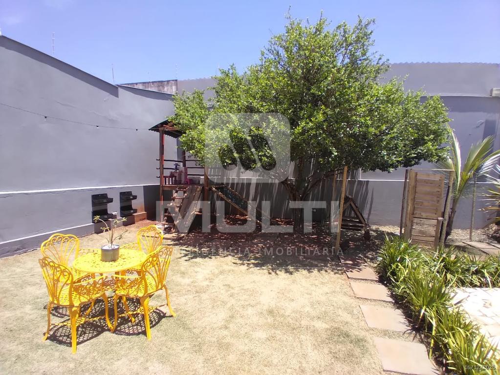 Casa, 4 quartos, 246 m² - Foto 79