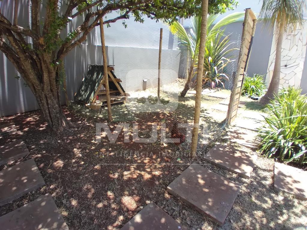 Casa, 4 quartos, 246 m² - Foto 80