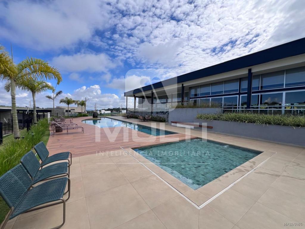 Terreno, 1 m² - Foto 1