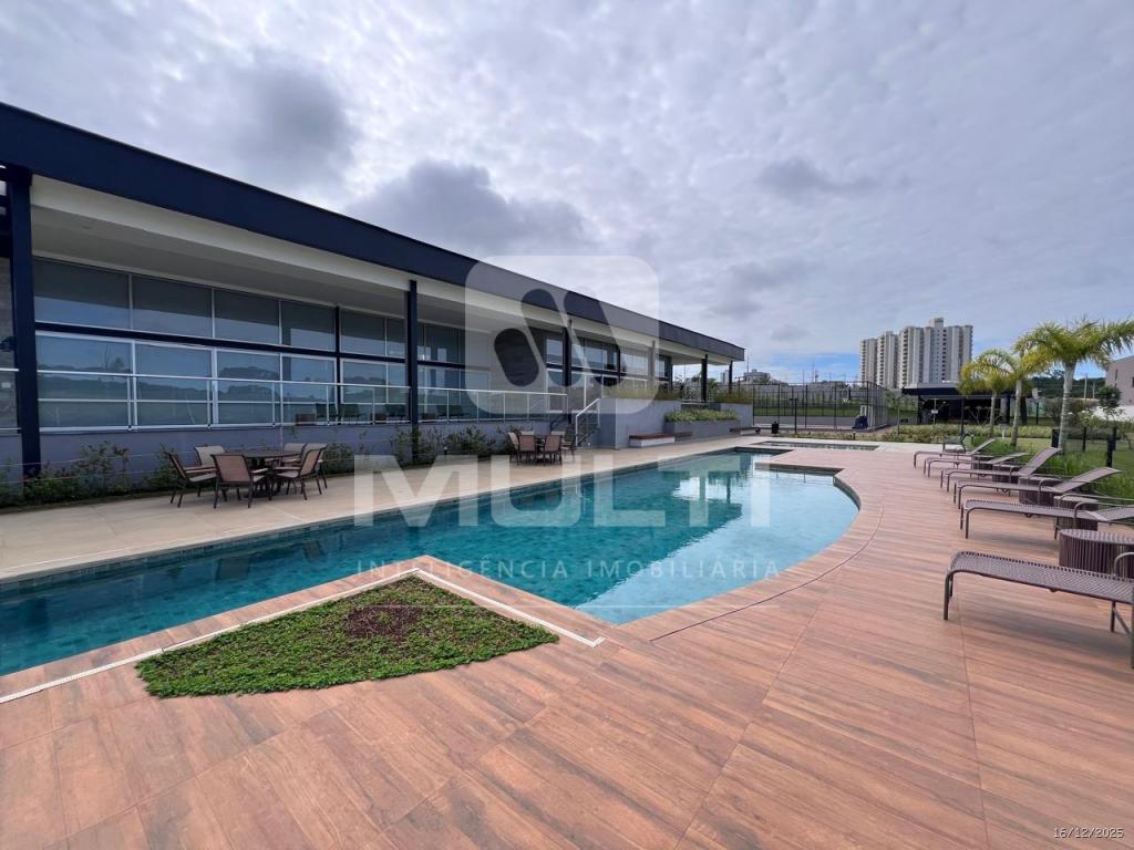 Terreno, 1 m² - Foto 3