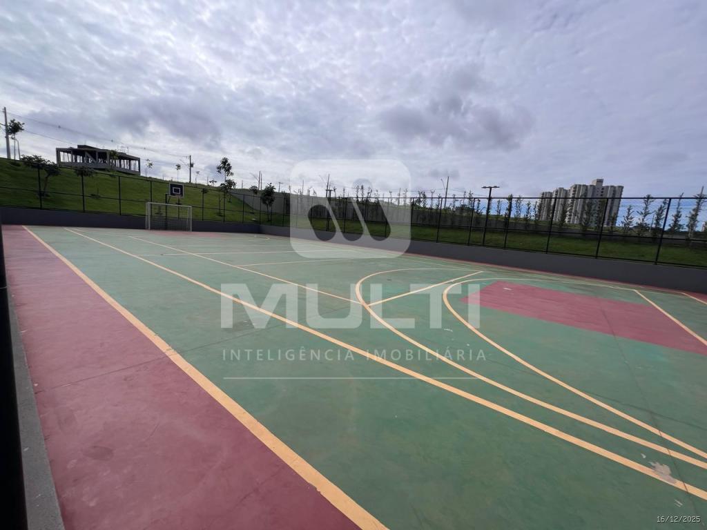 Terreno, 1 m² - Foto 5