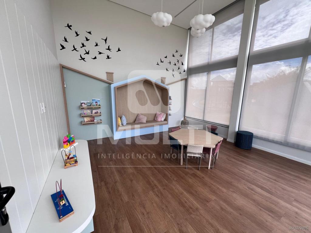 Terreno, 1 m² - Foto 6