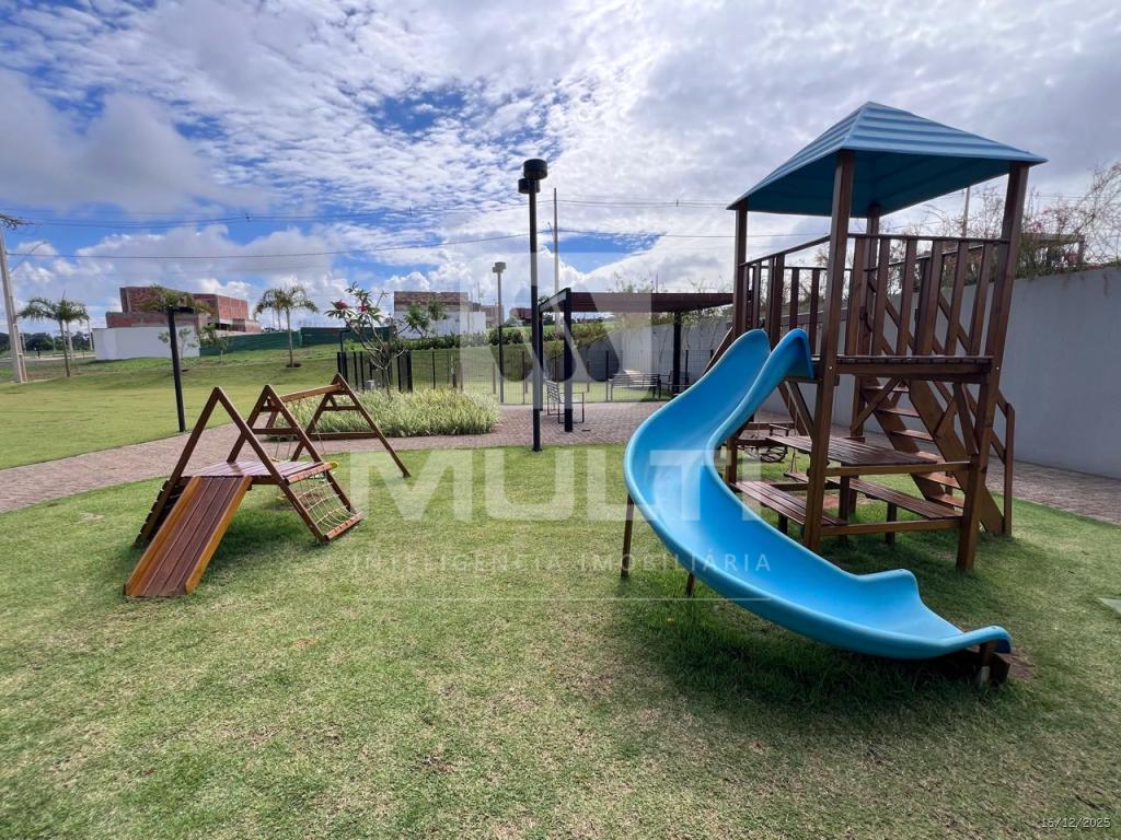 Terreno, 1 m² - Foto 7