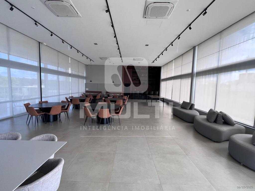 Terreno, 1 m² - Foto 8