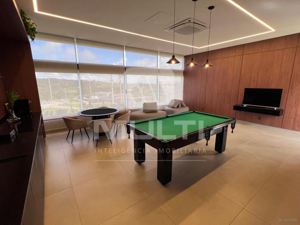 Terreno, 1 m² - Foto 9