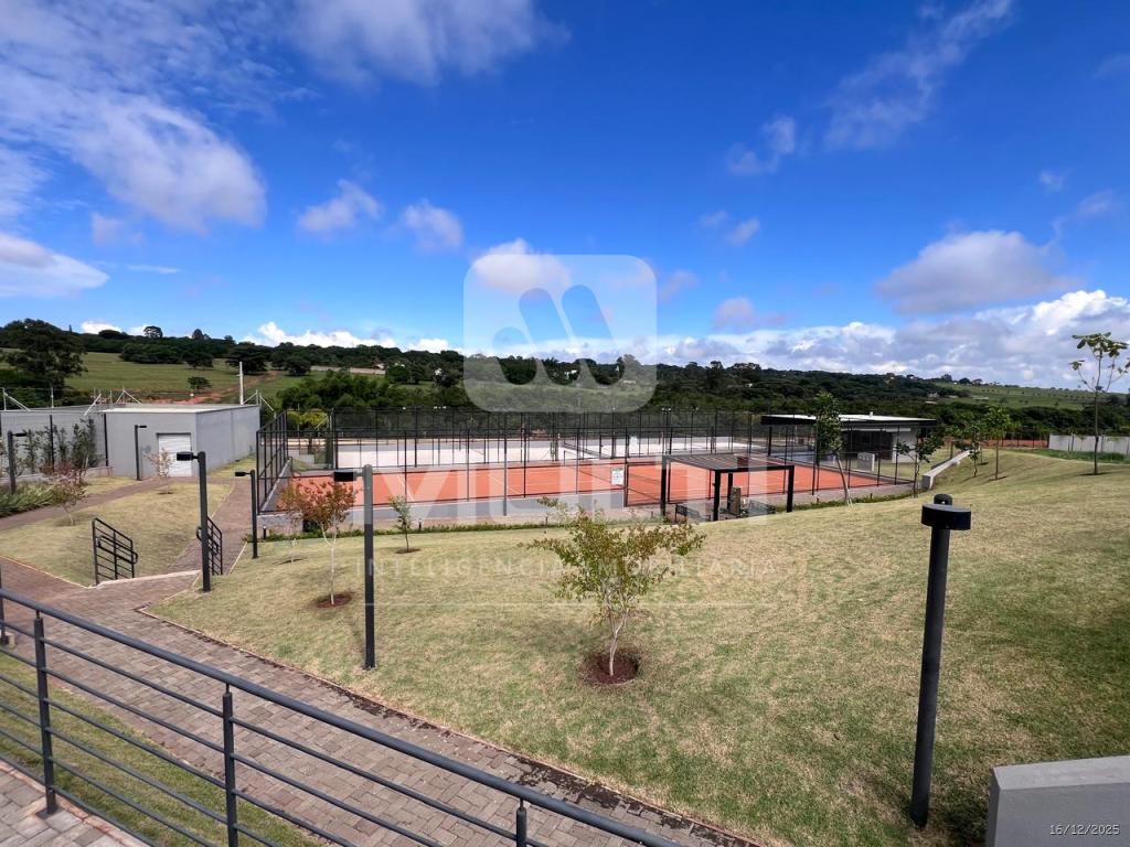 Terreno, 1 m² - Foto 10