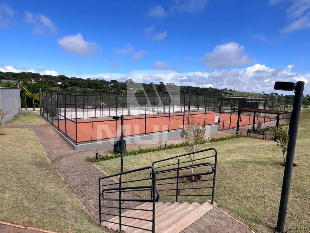 Terreno, 1 m² - Foto 11