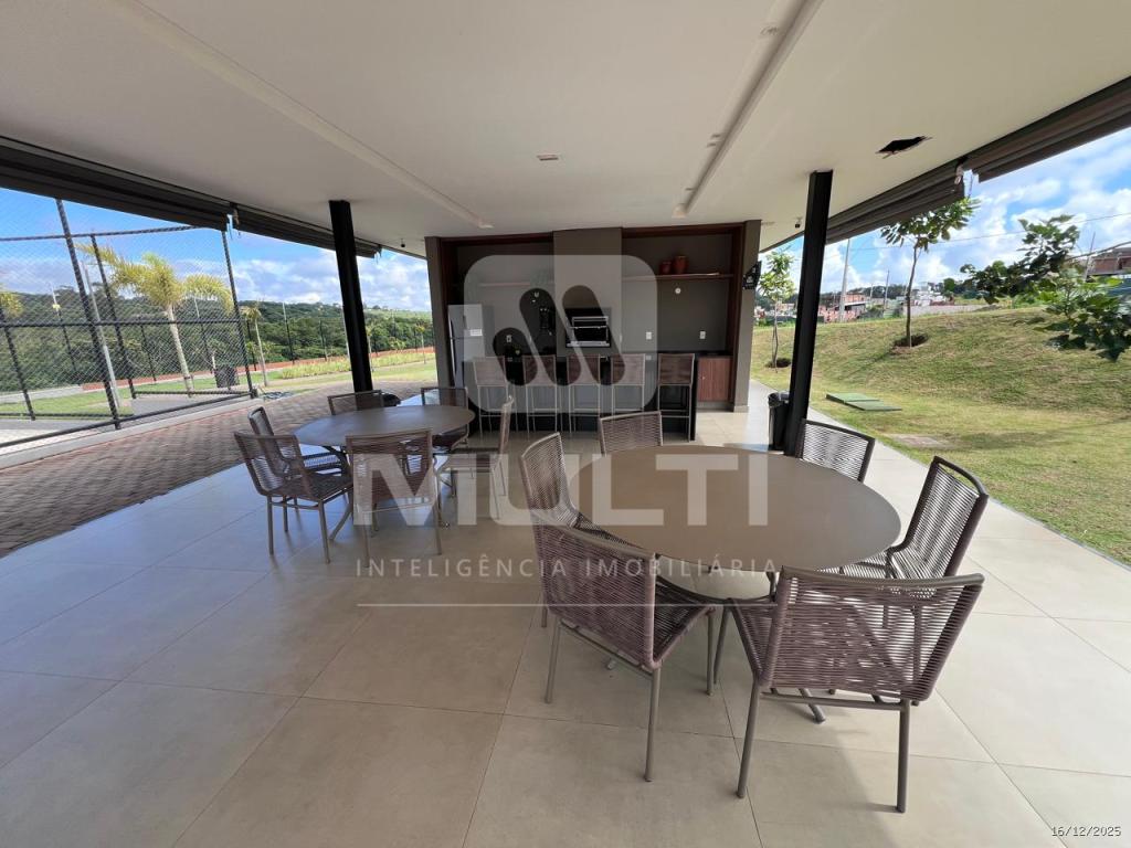 Terreno, 1 m² - Foto 12