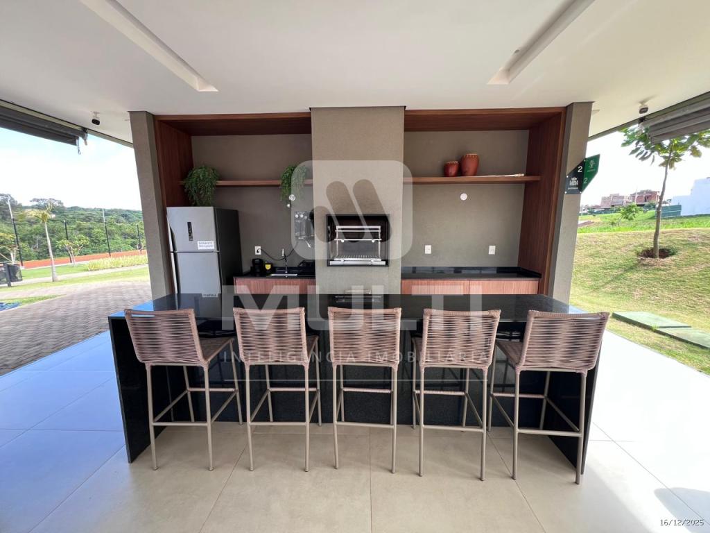 Terreno, 1 m² - Foto 13