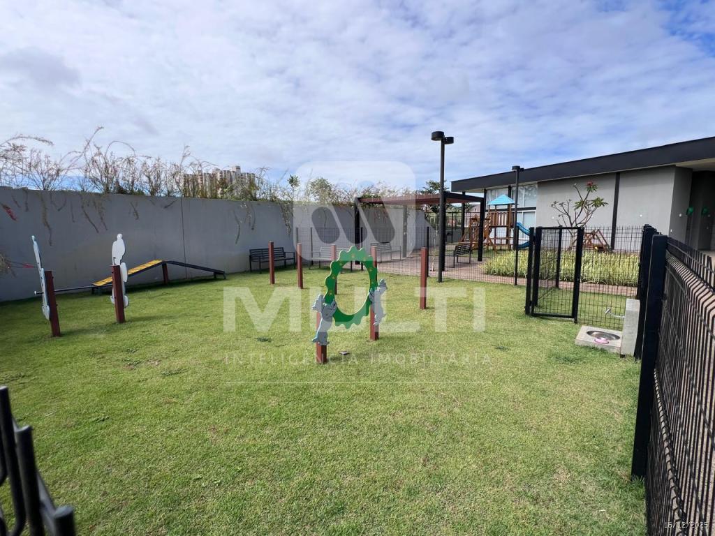 Terreno, 1 m² - Foto 14