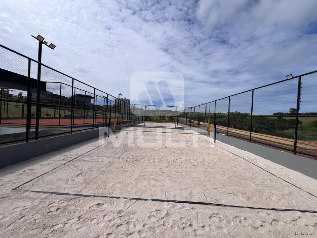 Terreno, 1 m² - Foto 15