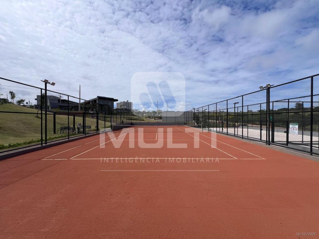 Terreno, 1 m² - Foto 16