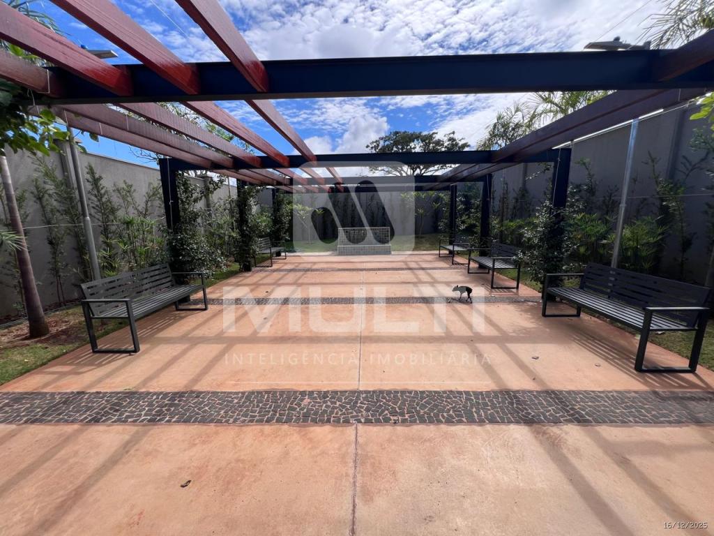 Terreno, 1 m² - Foto 17