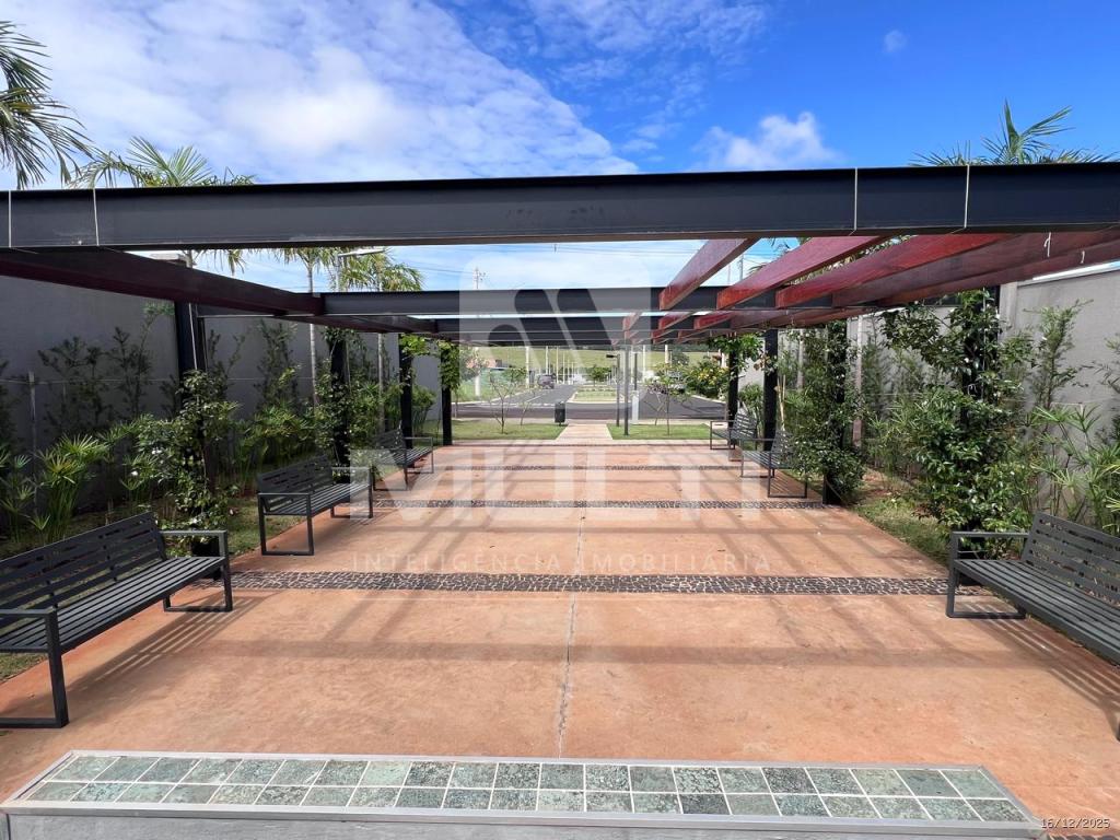 Terreno, 1 m² - Foto 18